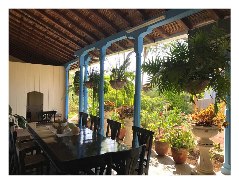CASA